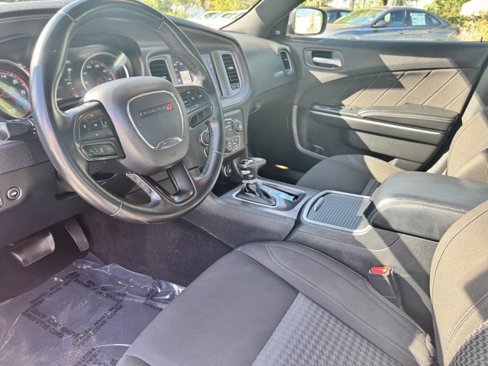 Used 2023 Dodge Charger SXT image 20