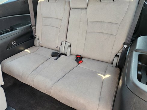 Used 2016 Honda Pilot EX image 14