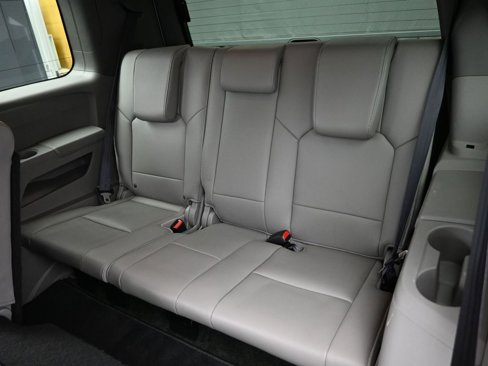Used 2015 Honda Pilot Touring image 25