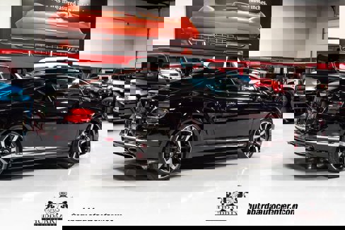 Used 2016 Bentley Continental GT Speed image 8