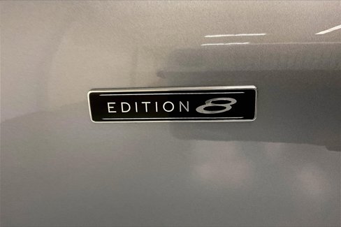 New 2024 Bentley Continental GT image 18