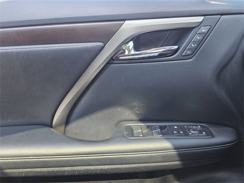 Used 2021 Lexus RX 350 FWD w/ Premium Package image 30