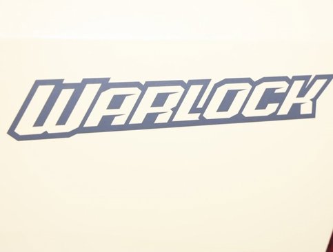 Used 2019 RAM 1500 Classic Warlock w/ Electronics Group image 7
