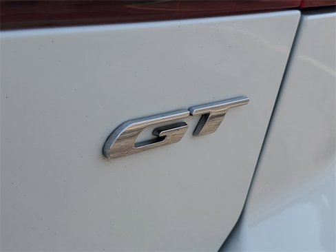 Used 2019 Dodge Journey GT image 7