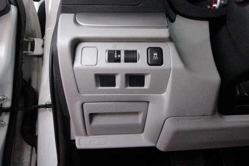 Used 2016 Subaru Forester 2.5i Premium w/ Popular Package #2 image 19