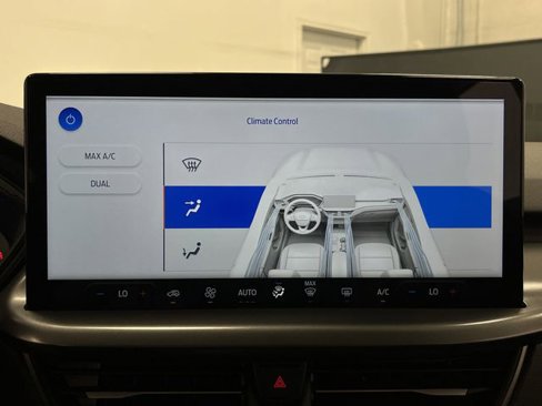 Used 2024 Ford Escape Active w/ Tech Pack #1 image 19