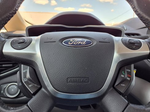 Used 2013 Ford C-MAX SE image 14