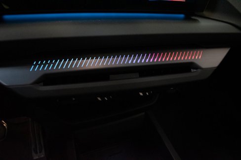 Certified 2025 BMW 228i xDrive image 18