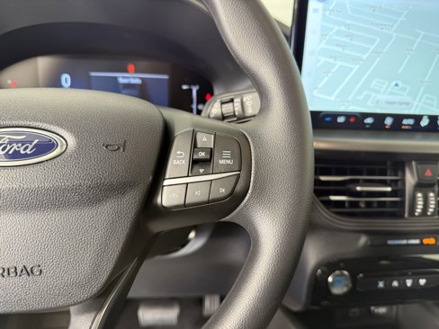 New 2025 Ford Escape Active w/ Tech Pack #1 image 26