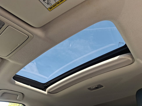 Used 2013 Honda CR-V EX-L image 14