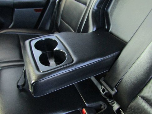 Used 2022 Ford Escape SEL image 35