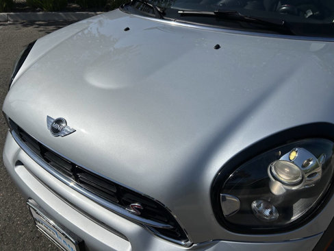 Used 2016 MINI Cooper Countryman S image 19