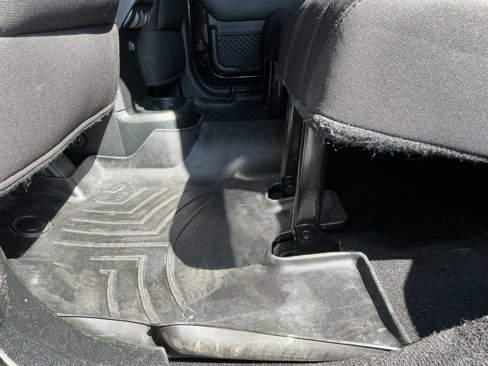 Used 2018 Jeep Wrangler Unlimited Sport S image 43