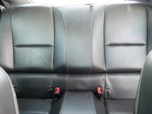 Used 2010 Chevrolet Camaro LT w/ RS Package image 13