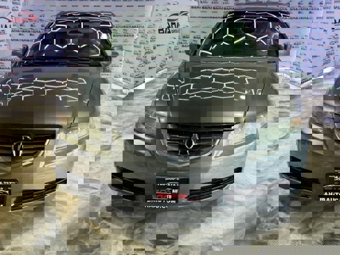 Used 2006 Acura TL w/ Navigation System image 59