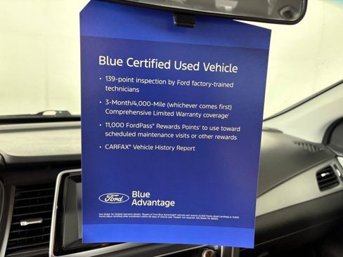 Used 2018 Hyundai Sonata ECO image 23