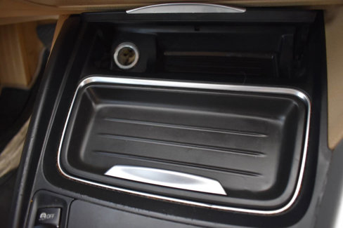 Used 2013 BMW 328i xDrive Sedan image 73