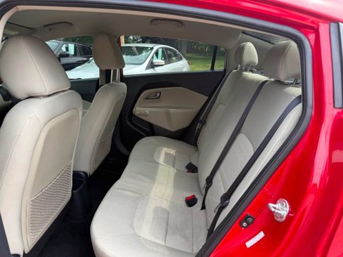 Used 2013 Kia Rio LX image 8