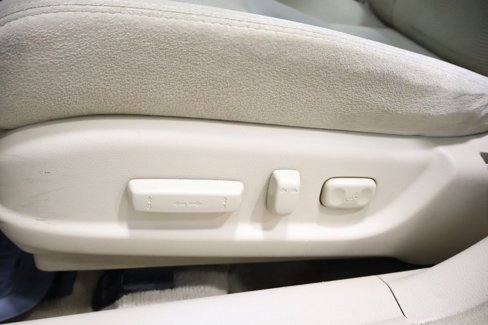 Used 2009 Honda Accord EX image 14