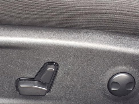 Used 2023 Dodge Charger SXT image 20