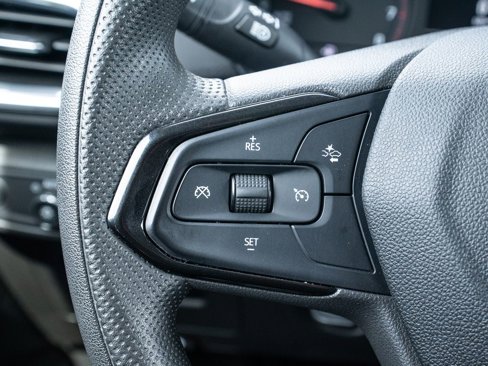 Used 2023 Chevrolet TrailBlazer LT image 22