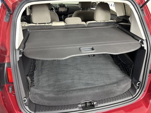 Used 2014 Ford C-MAX SE w/ Equipment Group 202A image 11