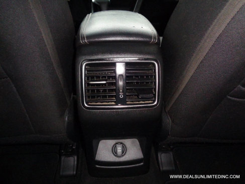 Used 2017 Kia Sportage LX image 15