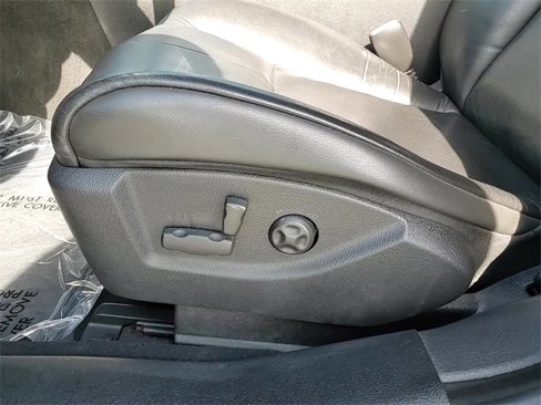 Used 2011 Cadillac STS Luxury image 15