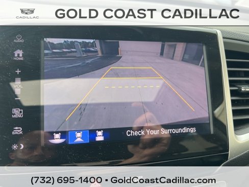 Used 2018 Honda Pilot EX-L image 19