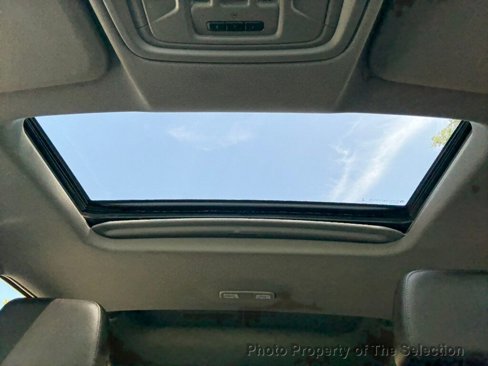 Used 2019 Chevrolet Silverado 1500 RST image 38