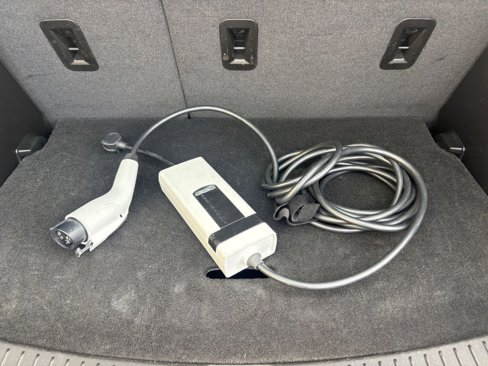 Used 2023 Chevrolet Bolt LT w/ Driver Confidence Package image 22