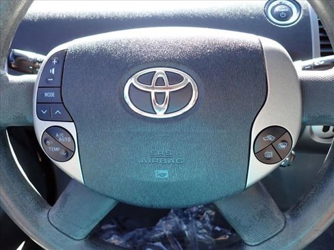 Used 2008 Toyota Prius image 13