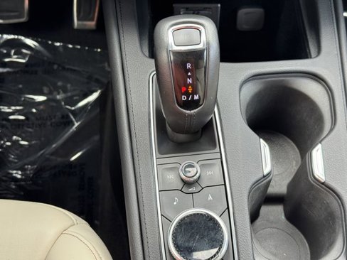 Used 2019 Cadillac XT4 Sport image 28