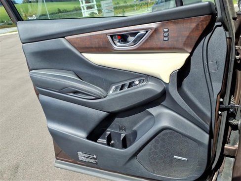 Used 2021 Subaru Ascent Touring w/ Popular Package #2A image 27