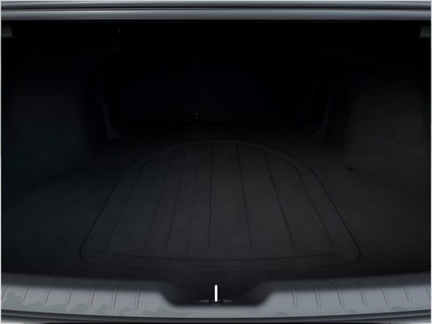 New 2025 Kia K4 image 19