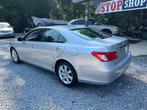 Used 2008 Lexus ES 350 image 3