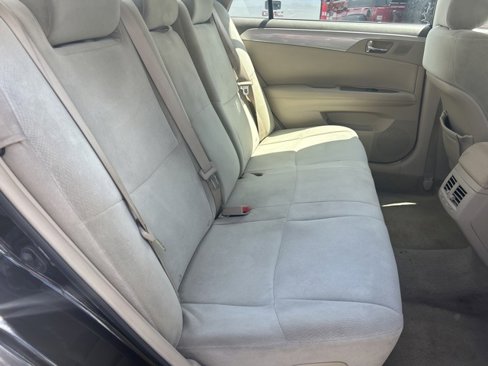 Used 2007 Toyota Avalon XL image 15
