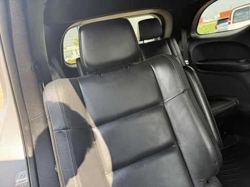 Used 2021 Dodge Durango GT image 42