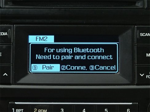 Used 2015 Hyundai Sonata SE image 28
