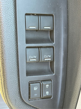 Used 2019 Honda Pilot EX-L image 24