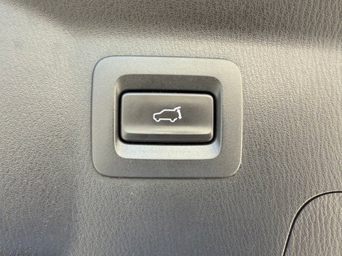 Used 2018 MAZDA CX-9 Grand Touring image 26