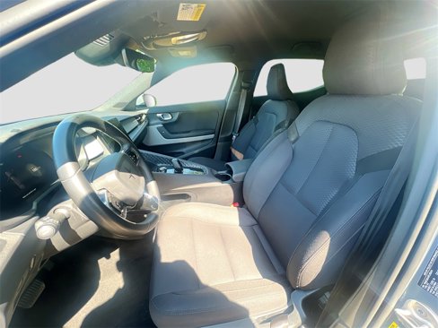 Used 2023 Polestar Polestar 2 w/ Pilot Pack image 22