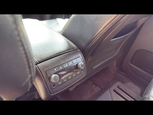 Used 2016 GMC Acadia SLT image 26