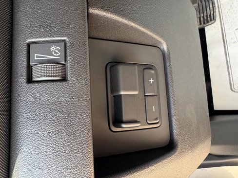 New 2026 Chevrolet Colorado Z71 w/ Technology Package image 18