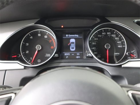 Used 2016 Audi A5 2.0T Premium Plus image 24