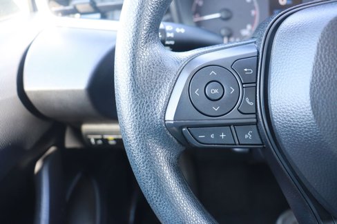 Used 2024 Toyota Corolla LE image 19