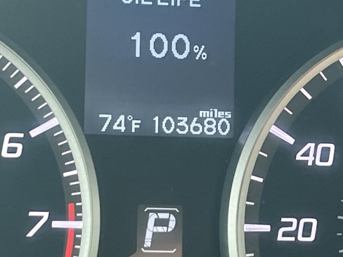 Certified 2018 Acura RDX FWD image 22
