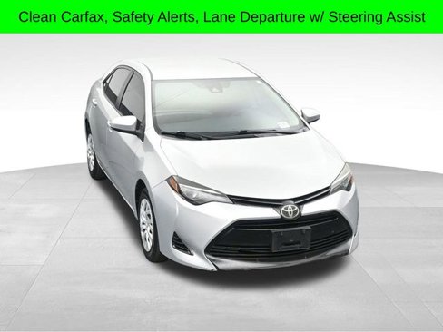Used 2019 Toyota Corolla LE image 56