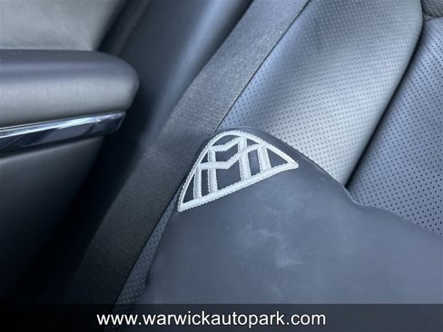Used 2006 Maybach 57 S image 29