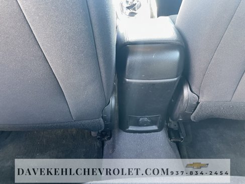 Used 2012 Chevrolet Cruze Eco image 23